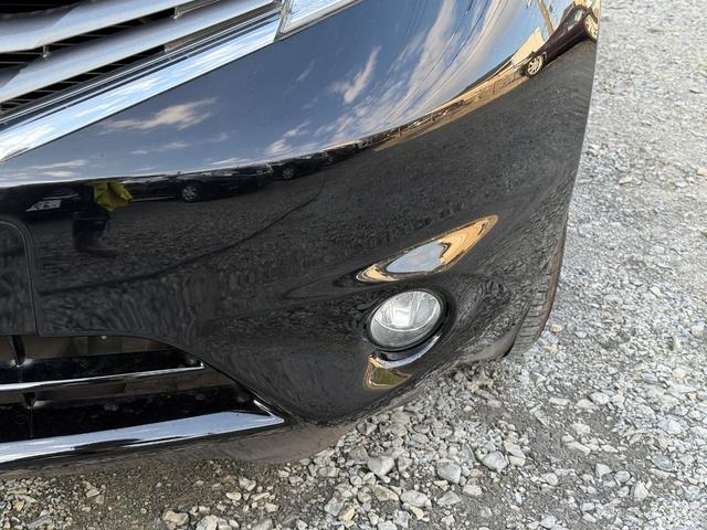 ノート メダリスト　１オーナー車・走行３２７５３キロ・社外１５インチアルミ・ナビ・地デジ・ＣＤ・ＤＶＤ・Ｂｌｕｅｔｏｏｔｈ・Ｂカメラ・全周囲カメラ・ＨＩＤ・フォグ・ＥＴＣ・ＥＣＯモード・スマートキー・記録簿・取説（16枚目）