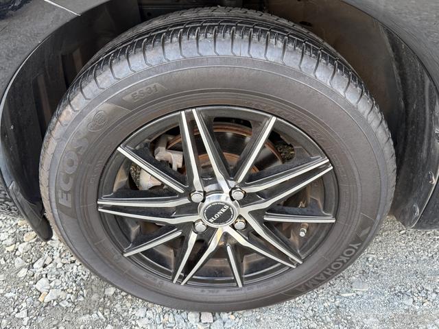 ノート メダリスト　１オーナー車・走行３２７５３キロ・社外１５インチアルミ・ナビ・地デジ・ＣＤ・ＤＶＤ・Ｂｌｕｅｔｏｏｔｈ・Ｂカメラ・全周囲カメラ・ＨＩＤ・フォグ・ＥＴＣ・ＥＣＯモード・スマートキー・記録簿・取説（17枚目）