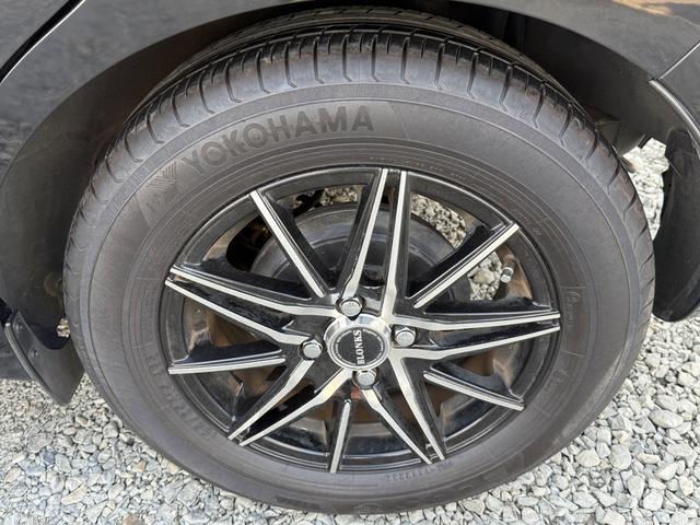 ノート メダリスト　１オーナー車・走行３２７５３キロ・社外１５インチアルミ・ナビ・地デジ・ＣＤ・ＤＶＤ・Ｂｌｕｅｔｏｏｔｈ・Ｂカメラ・全周囲カメラ・ＨＩＤ・フォグ・ＥＴＣ・ＥＣＯモード・スマートキー・記録簿・取説（18枚目）