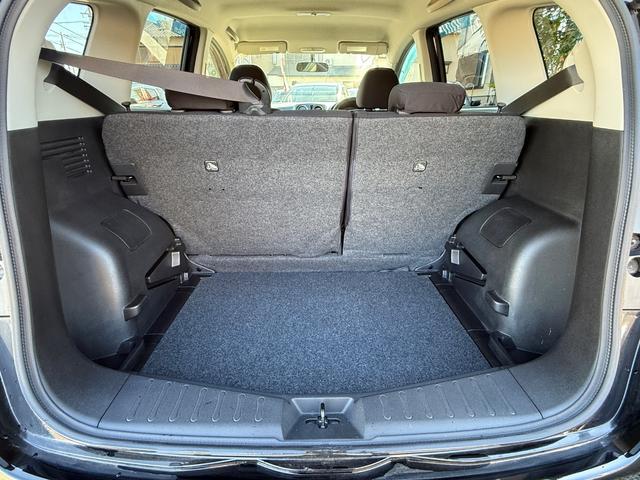 ノート Ｘ　ＤＩＧ－Ｓ　後期モデル・走行２７５９３キロ・ナビ・地デジ・ＣＤ・バックカメラ・アイドリングストップ・プッシュスタート・スマートキーｘ２個・ＥＣＯモード・電格ミラー・ＬＥＤライト・レベライザー・取説・ナビ取説（26枚目）