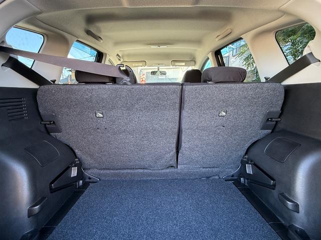 ノート Ｘ　ＤＩＧ－Ｓ　後期モデル・走行２７５９３キロ・ナビ・地デジ・ＣＤ・バックカメラ・アイドリングストップ・プッシュスタート・スマートキーｘ２個・ＥＣＯモード・電格ミラー・ＬＥＤライト・レベライザー・取説・ナビ取説（27枚目）