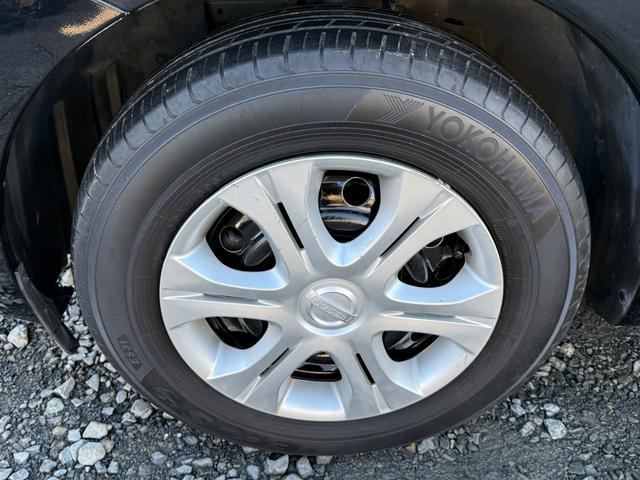 ノート Ｘ　走行４８０９４キロ・ナビ・地デジ・ＣＤ・ＤＶＤ・Ｂｌｕｅｔｏｏｔｈ・バックカメラ・全周囲カメラ・ＬＥＤライト・レベライザー・プッシュスタート・スマートキー・ＥＴＣ・電格ミラー・前後ドラレコ・取説（16枚目）