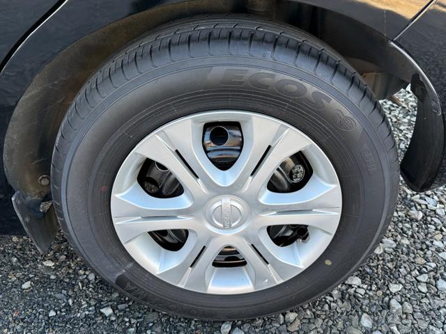 ノート Ｘ　走行４８０９４キロ・ナビ・地デジ・ＣＤ・ＤＶＤ・Ｂｌｕｅｔｏｏｔｈ・バックカメラ・全周囲カメラ・ＬＥＤライト・レベライザー・プッシュスタート・スマートキー・ＥＴＣ・電格ミラー・前後ドラレコ・取説（17枚目）