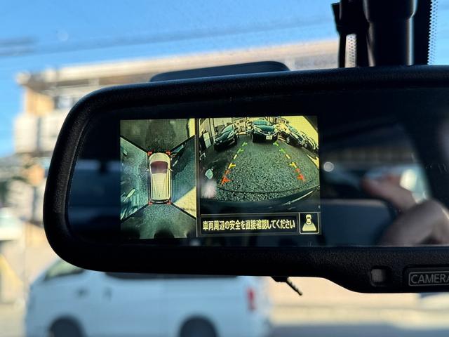 ノート Ｘ　走行４８０９４キロ・ナビ・地デジ・ＣＤ・ＤＶＤ・Ｂｌｕｅｔｏｏｔｈ・バックカメラ・全周囲カメラ・ＬＥＤライト・レベライザー・プッシュスタート・スマートキー・ＥＴＣ・電格ミラー・前後ドラレコ・取説（19枚目）