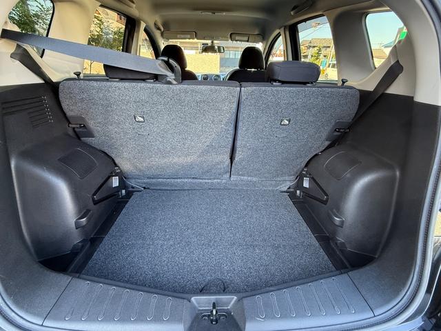 ノート Ｘ　走行４８０９４キロ・ナビ・地デジ・ＣＤ・ＤＶＤ・Ｂｌｕｅｔｏｏｔｈ・バックカメラ・全周囲カメラ・ＬＥＤライト・レベライザー・プッシュスタート・スマートキー・ＥＴＣ・電格ミラー・前後ドラレコ・取説（26枚目）