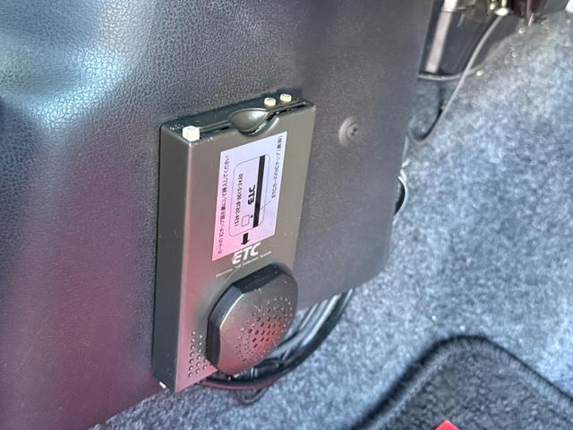 ノート Ｘ　走行４８０９４キロ・ナビ・地デジ・ＣＤ・ＤＶＤ・Ｂｌｕｅｔｏｏｔｈ・バックカメラ・全周囲カメラ・ＬＥＤライト・レベライザー・プッシュスタート・スマートキー・ＥＴＣ・電格ミラー・前後ドラレコ・取説（30枚目）