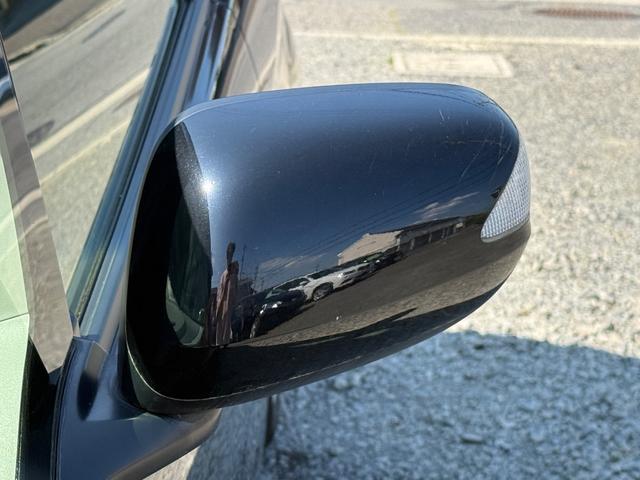 フィット 13G・スマートセレクション ファインスタイル 最終モデル・走行39683キロ・ナビ・地デジ・CD・DVD・Bカメラ・ECOモード・HIDライト・オートライト・スマートキー・ウィンカーミラー・電格ミラー・ETC・オートエアコン・記録簿・取説(16枚目)