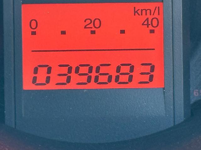 フィット 13G・スマートセレクション ファインスタイル 最終モデル・走行39683キロ・ナビ・地デジ・CD・DVD・Bカメラ・ECOモード・HIDライト・オートライト・スマートキー・ウィンカーミラー・電格ミラー・ETC・オートエアコン・記録簿・取説(34枚目)