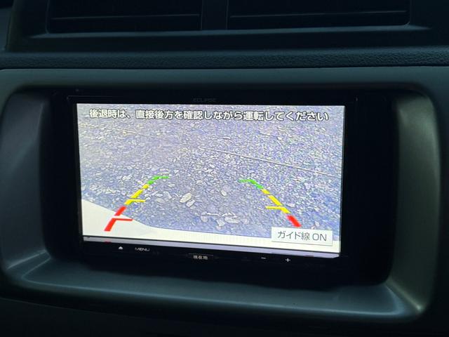 �i�r�E�n�f�W�E�b�c�E�c�u�c�E�o�b�N�J�����t���ł��B