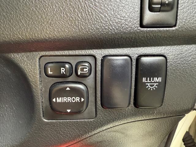 �d�i�~���[���C���~���C�g�t���ł��B