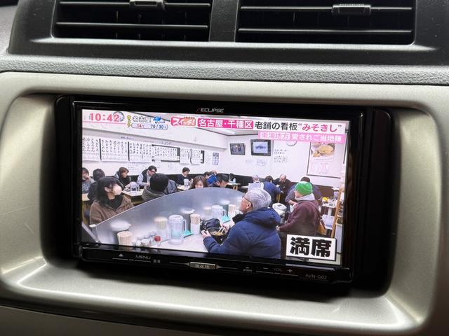 �i�r�E�n�f�W�E�b�c�E�c�u�c�E�o�b�N�J�����t���ł��B