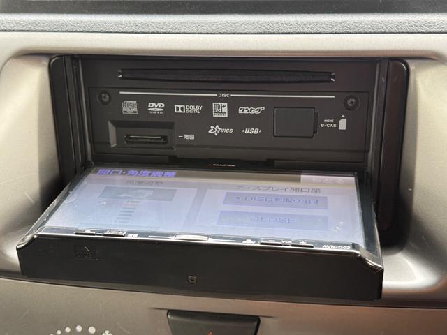 �i�r�E�n�f�W�E�b�c�E�c�u�c�E�o�b�N�J�����t���ł��B