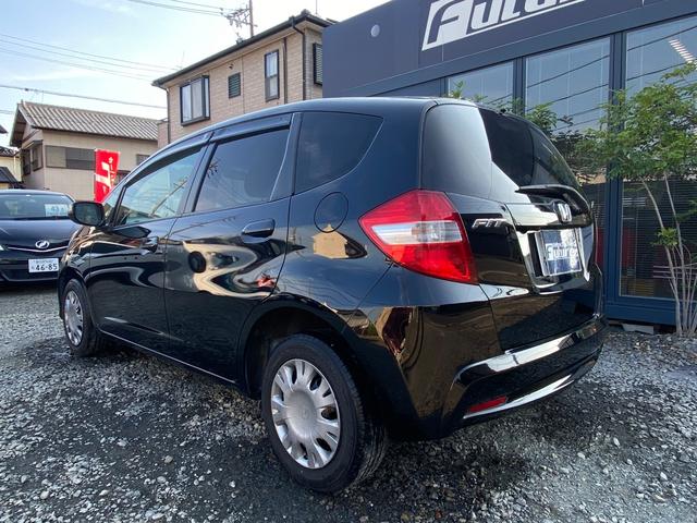 �����Q�S�N�P���o�^�E���s�S�W�U�U�W�L���E�Ԍ��ߘa�X�N�P���E�X�}�[�g�L�[�t���ł��B