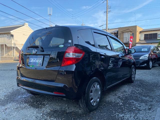 �����Q�S�N�P���o�^�E���s�S�W�U�U�W�L���E�Ԍ��ߘa�X�N�P���E�X�}�[�g�L�[�t���ł��B