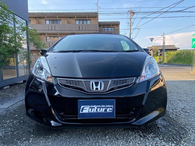 �����Q�S�N�P���o�^�E���s�S�W�U�U�W�L���E�Ԍ��ߘa�X�N�P���E�X�}�[�g�L�[�t���ł��B