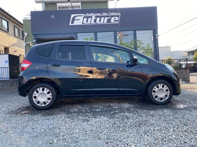 �����Q�S�N�P���o�^�E���s�S�W�U�U�W�L���E�Ԍ��ߘa�X�N�P���E�X�}�[�g�L�[�t���ł��B