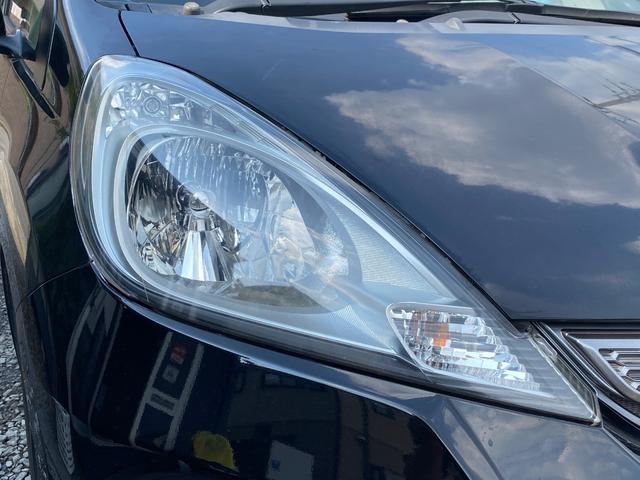 �L���C�ȃw�b�h���C�g�ł��B�k�d�c���C�g�t���ł��B