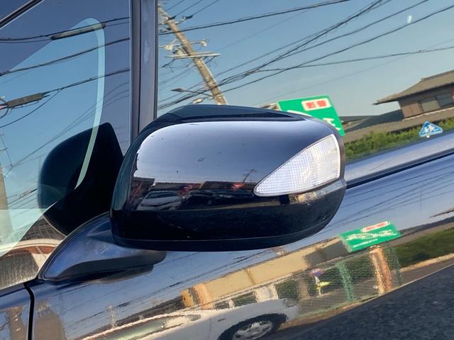 �E�B���J�[�~���[�E�d�i�~���[�t���ł��B