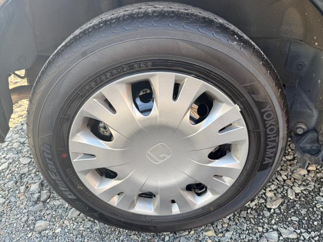 �����z�C�[���ł��B�^�C���a����������c���Ă���܂��B�^�C�������N�����E�Q�O�Q�T�N�Q�P�T�ł��B