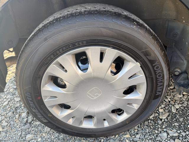 �����z�C�[���ł��B�^�C���a����������c���Ă���܂��B�^�C�������N�����E�Q�O�Q�T�N�Q�P�T�ł��B