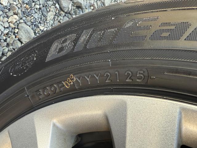 �^�C�������N�����E�Q�O�Q�T�N�Q�P�T�ł��B