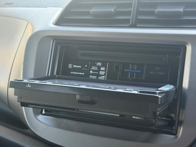 �������[�i�r�E�n�f�W�E�b�c�E�c�u�c�E�a�����������������E�o�b�N�J�����t���ł��B