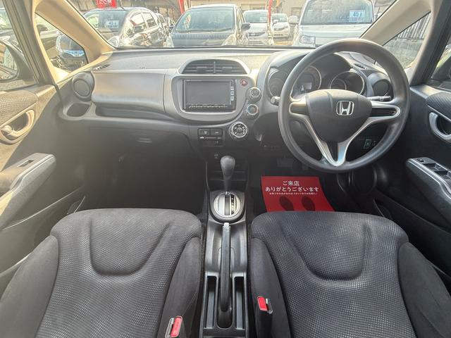 �L���C�Ȏ����ł��B�^�o�R�̓����E�ł����E�V�[�g��Ԃ���Ȃ��Ǝv���܂���