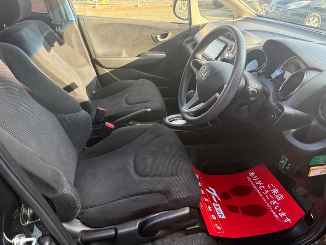 �L���C�Ȏ����ł��B�^�o�R�̓����E�ł����E�V�[�g��Ԃ���Ȃ��Ǝv���܂���