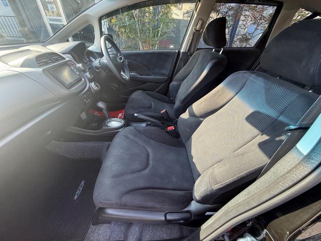 �L���C�Ȏ����ł��B�^�o�R�̓����E�ł����E�V�[�g��Ԃ���Ȃ��Ǝv���܂���