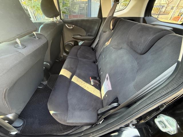 �L���C�Ȏ����ł��B�^�o�R�̓����E�ł����E�V�[�g��Ԃ���Ȃ��Ǝv���܂���