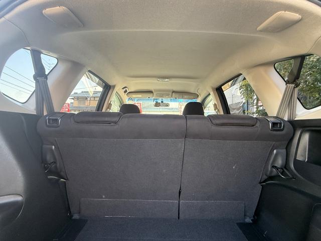 �L���C�Ȏ����ł��B�^�o�R�̓����E�ł����E�V�[�g��Ԃ���Ȃ��Ǝv���܂���