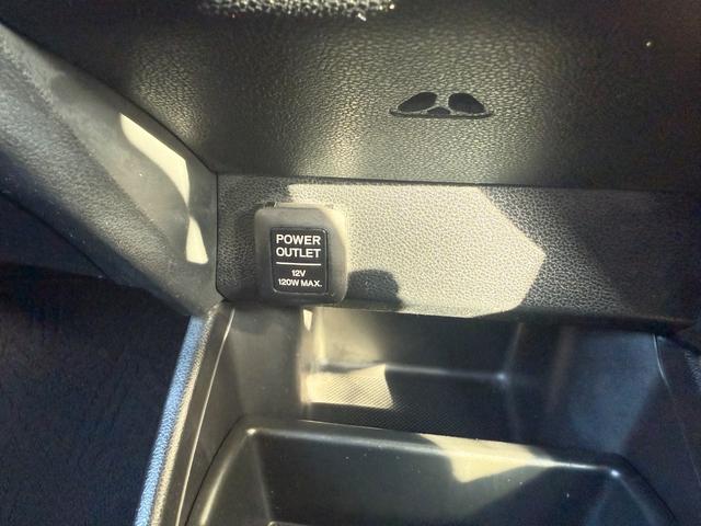 �V�K�[���C�^�[���t���Ă���܂��B