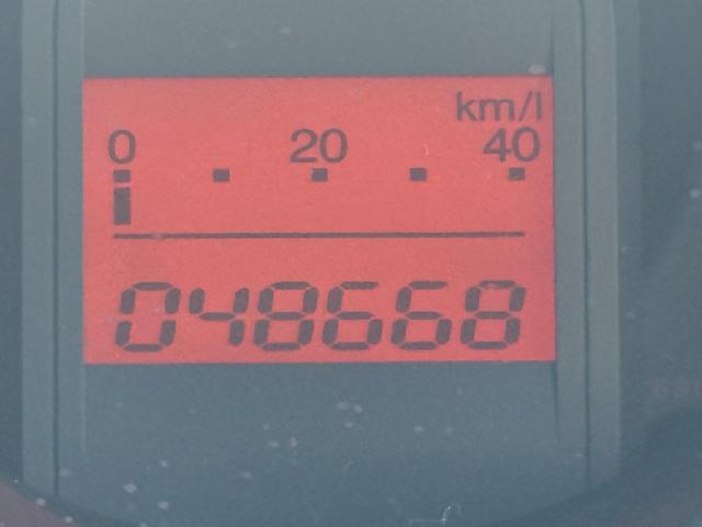 �����Q�S�N�P���o�^�E���s�S�W�U�U�W�L���E�Ԍ��ߘa�X�N�P���E�X�}�[�g�L�[�t���ł��B