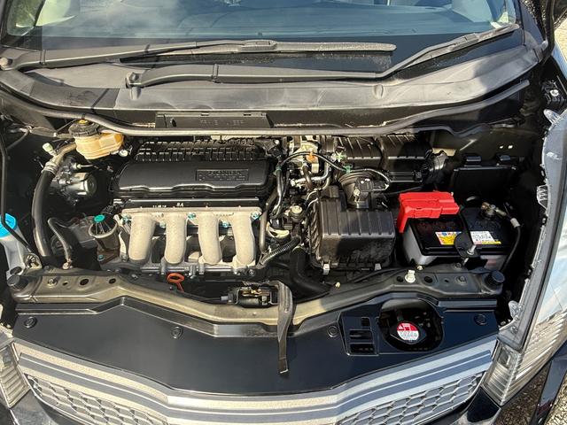 �����Q�S�N�P���o�^�E���s�S�W�U�U�W�L���E�Ԍ��ߘa�X�N�P���E�X�}�[�g�L�[�t���ł��B