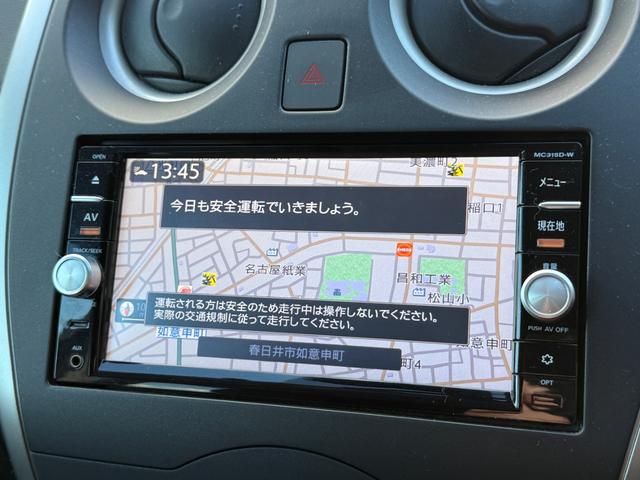 �������[�i�r�E�n�f�W�E�b�c�E�c�u�c�E�a�����������������E�o�b�N�J�����t���ł��B