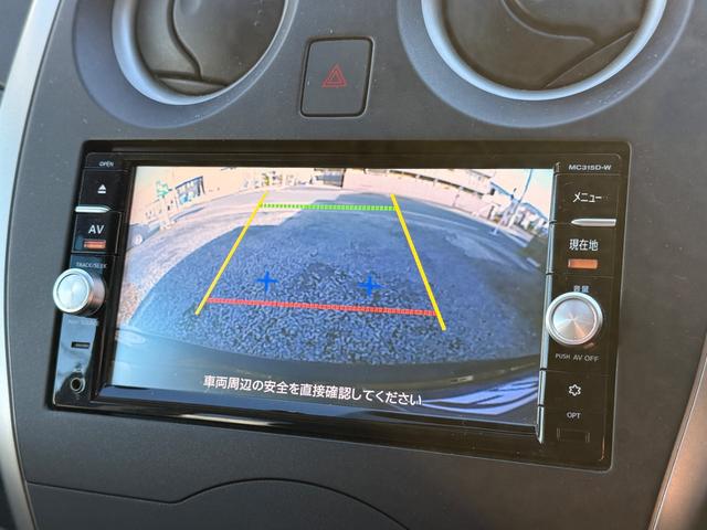 �������[�i�r�E�n�f�W�E�b�c�E�c�u�c�E�a�����������������E�o�b�N�J�����t���ł��B