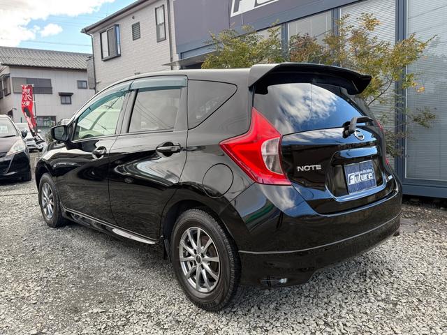 ������f���E�����Q�V�N�V���o�^�E���s�T�O�T�V�S�L���E�Ԍ��ߘa�P�O�N�P���E�X�}�[�g�L�[���Q����܂��B