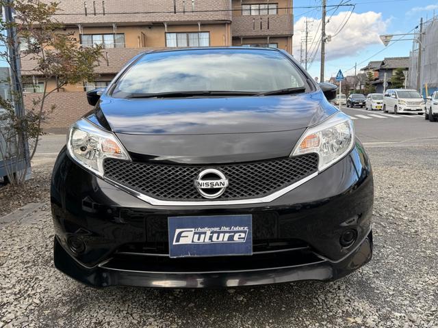 ������f���E�����Q�V�N�V���o�^�E���s�T�O�T�V�S�L���E�Ԍ��ߘa�P�O�N�P���E�X�}�[�g�L�[���Q����܂��B