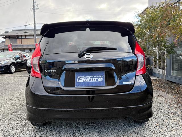 ������f���E�����Q�V�N�V���o�^�E���s�T�O�T�V�S�L���E�Ԍ��ߘa�P�O�N�P���E�X�}�[�g�L�[���Q����܂��B