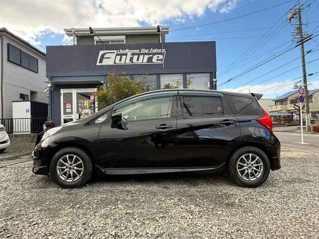 ������f���E�����Q�V�N�V���o�^�E���s�T�O�T�V�S�L���E�Ԍ��ߘa�P�O�N�P���E�X�}�[�g�L�[���Q����܂��B