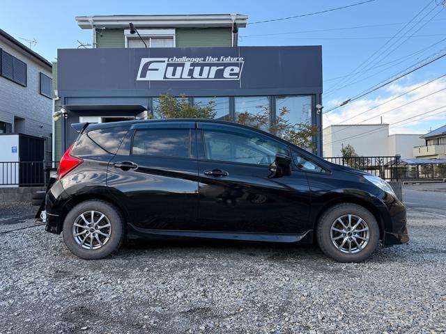 ������f���E�����Q�V�N�V���o�^�E���s�T�O�T�V�S�L���E�Ԍ��ߘa�P�O�N�P���E�X�}�[�g�L�[���Q����܂��B