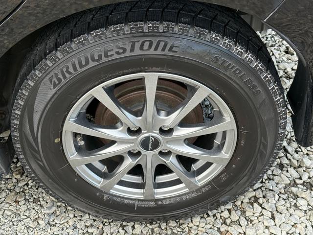 �ЊO�P�S�C���`�A���~�ł��B�X�^�b�h���X�^�C���t���ł��B�ă^�C�����ǂ����͖��������v���܂��B