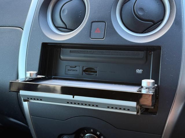 �������[�i�r�E�n�f�W�E�b�c�E�c�u�c�E�a�����������������E�o�b�N�J�����t���ł��B