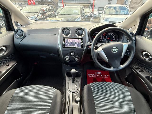 �L���C�Ȏ����ł��B�^�o�R�̓����E�ł����E�V�[�g��Ԃ���Ȃ��Ǝv���܂���