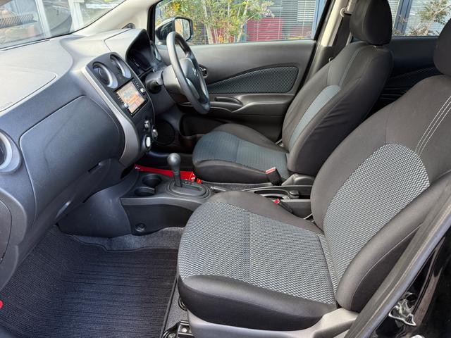 �L���C�Ȏ����ł��B�^�o�R�̓����E�ł����E�V�[�g��Ԃ���Ȃ��Ǝv���܂���