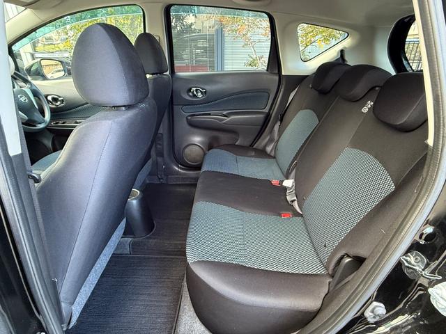 �L���C�Ȏ����ł��B�^�o�R�̓����E�ł����E�V�[�g��Ԃ���Ȃ��Ǝv���܂���