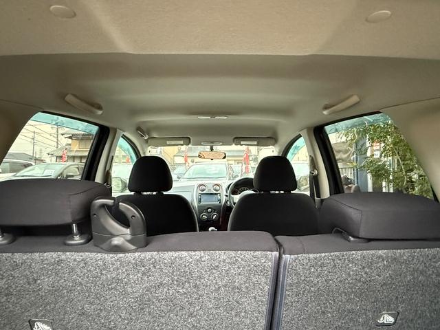 �L���C�Ȏ����ł��B�^�o�R�̓����E�ł����E�V�[�g��Ԃ���Ȃ��Ǝv���܂���