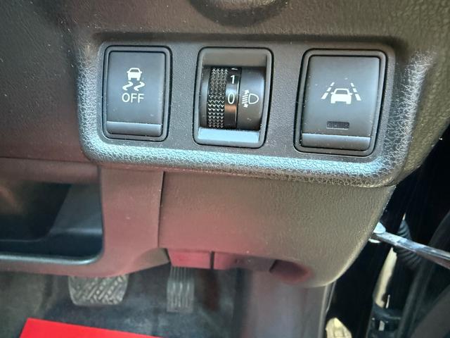 ��E�V�X�e���E������h�~���u�t���ł��B