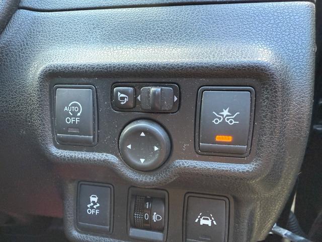 �y���u���[�L�E�A�C�h�����O�X�g�b�v�t���ł��B