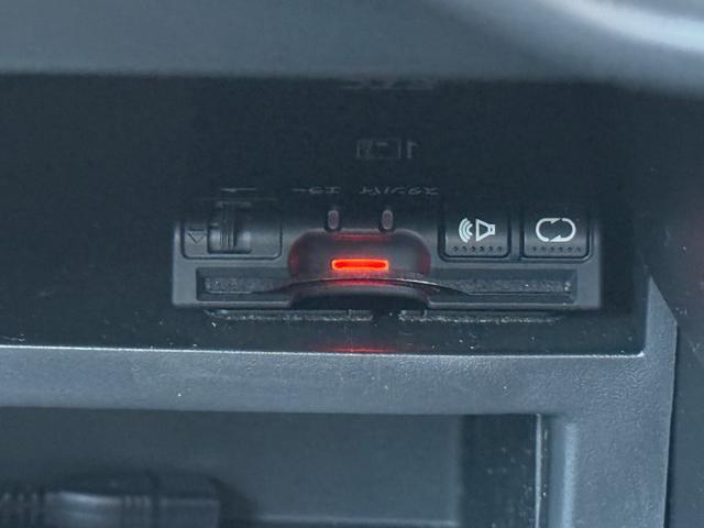 �d�s�b���O���[�{�b�N�X���ɂ���܂��B